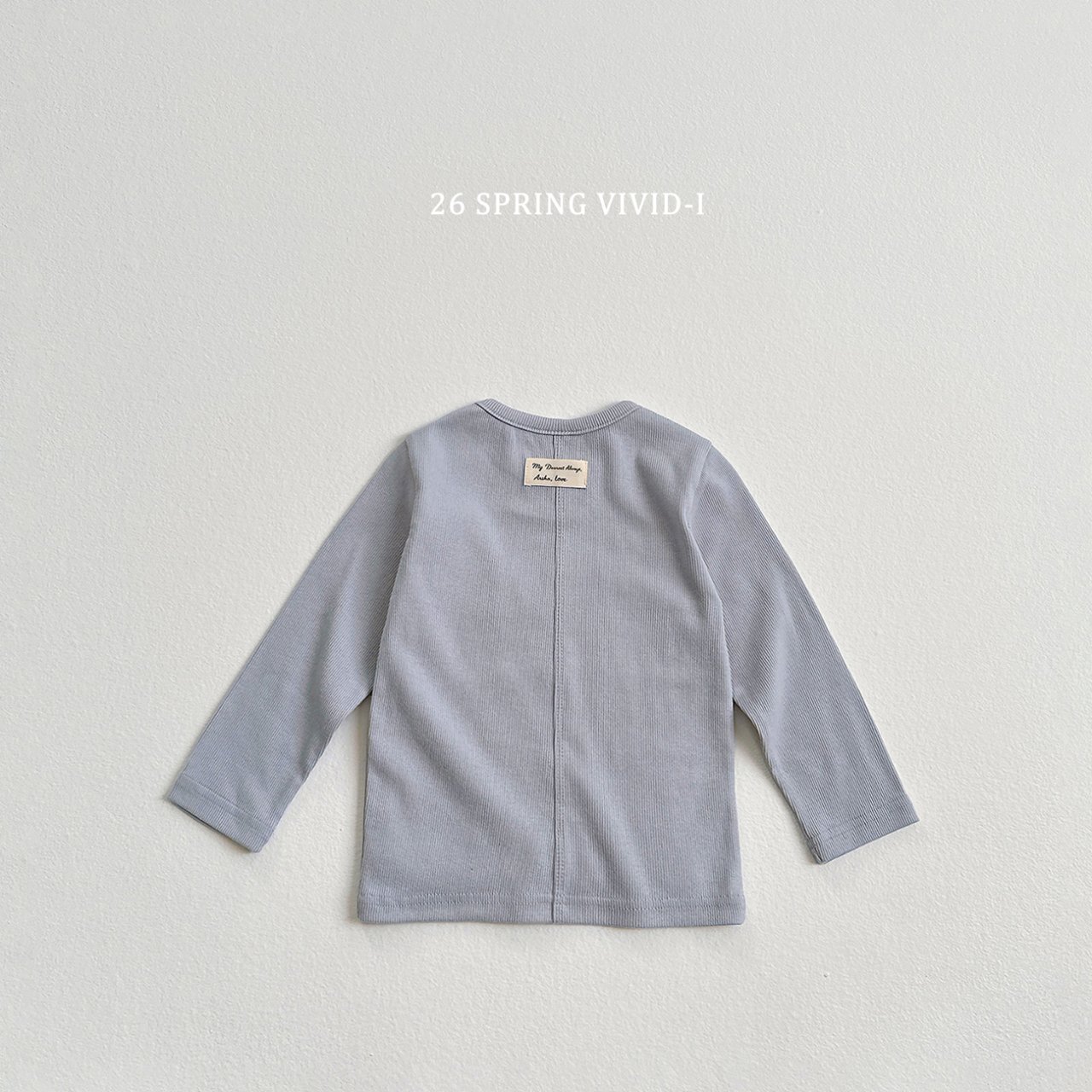 _i9YHq0.jMmJP4wsCOa_5