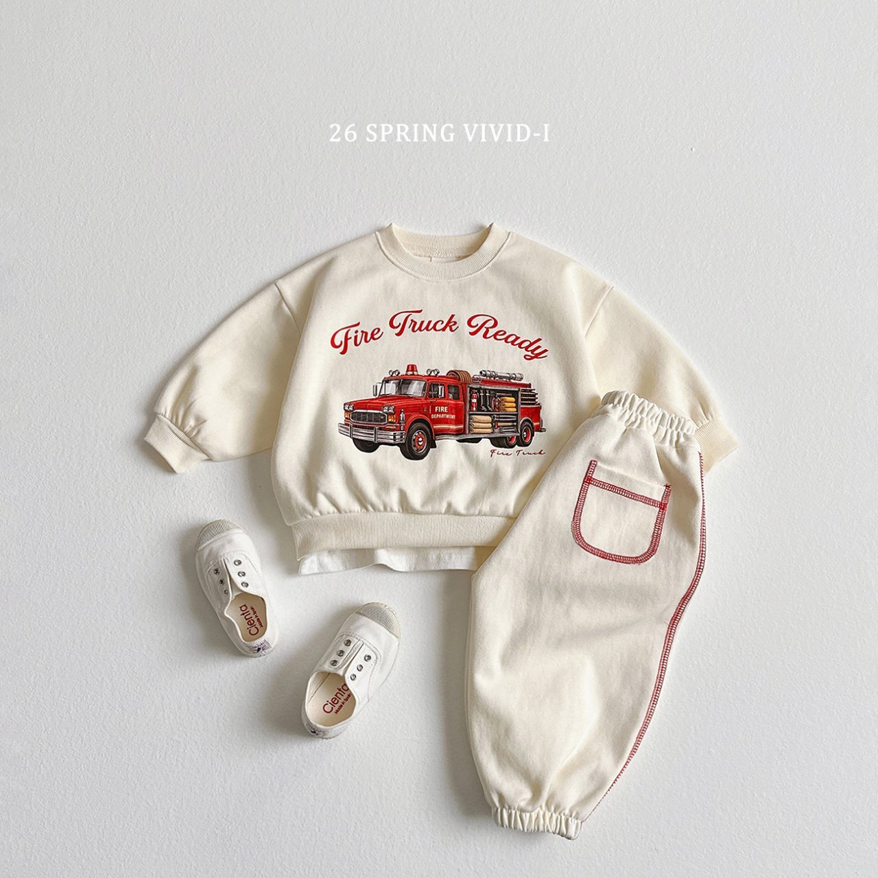 _i9YHq0.JSsfojISCOa_3