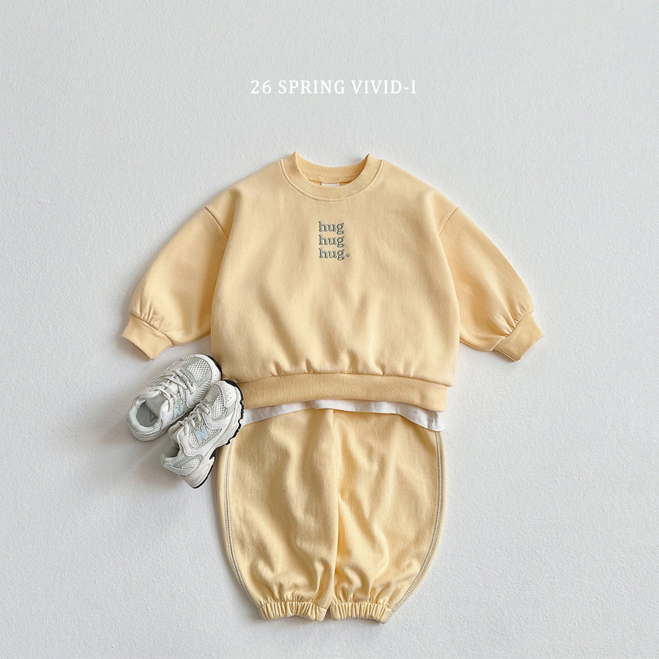 _i9YHq0.JSsfojISCOa_8