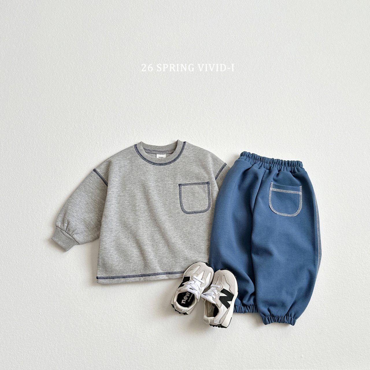 _i9YHq0.JSsfojISCOa_16