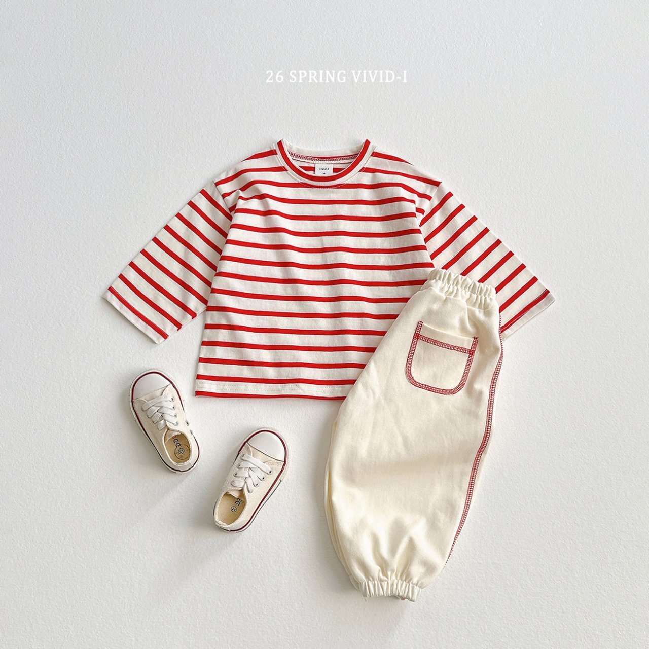 _i9YHq0.JSsfojISCOa_7