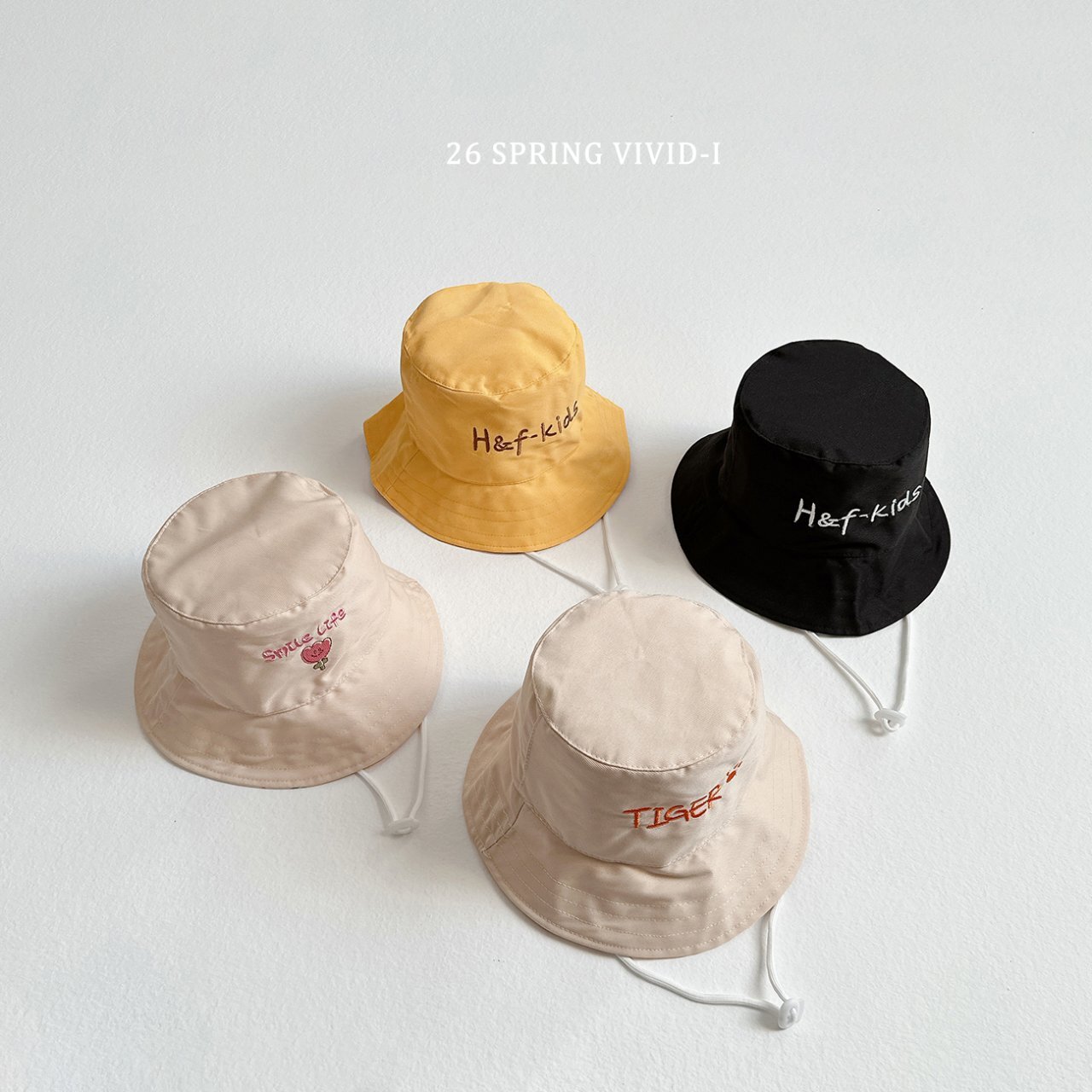 _i9YHq0.jSxJGO3tCOa_2