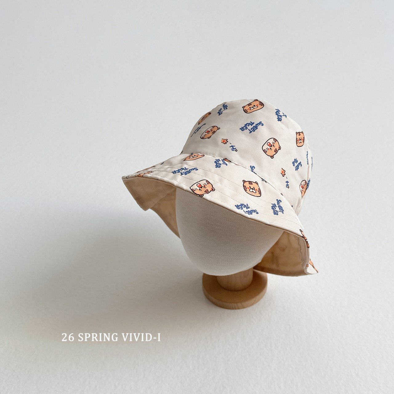 _i9YHq0.jSxJGO3tCOa_6