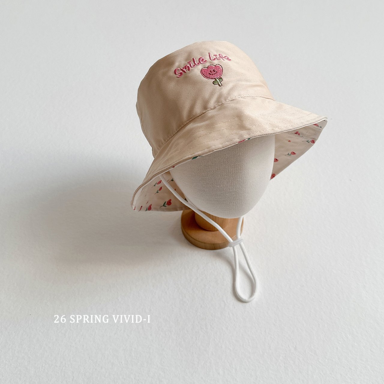 _i9YHq0.jSxJGO3tCOa_3