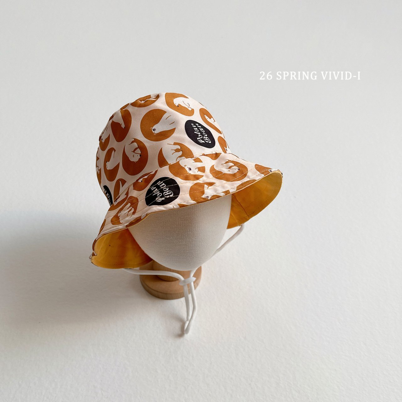 _i9YHq0.jSxJGO3tCOa_8