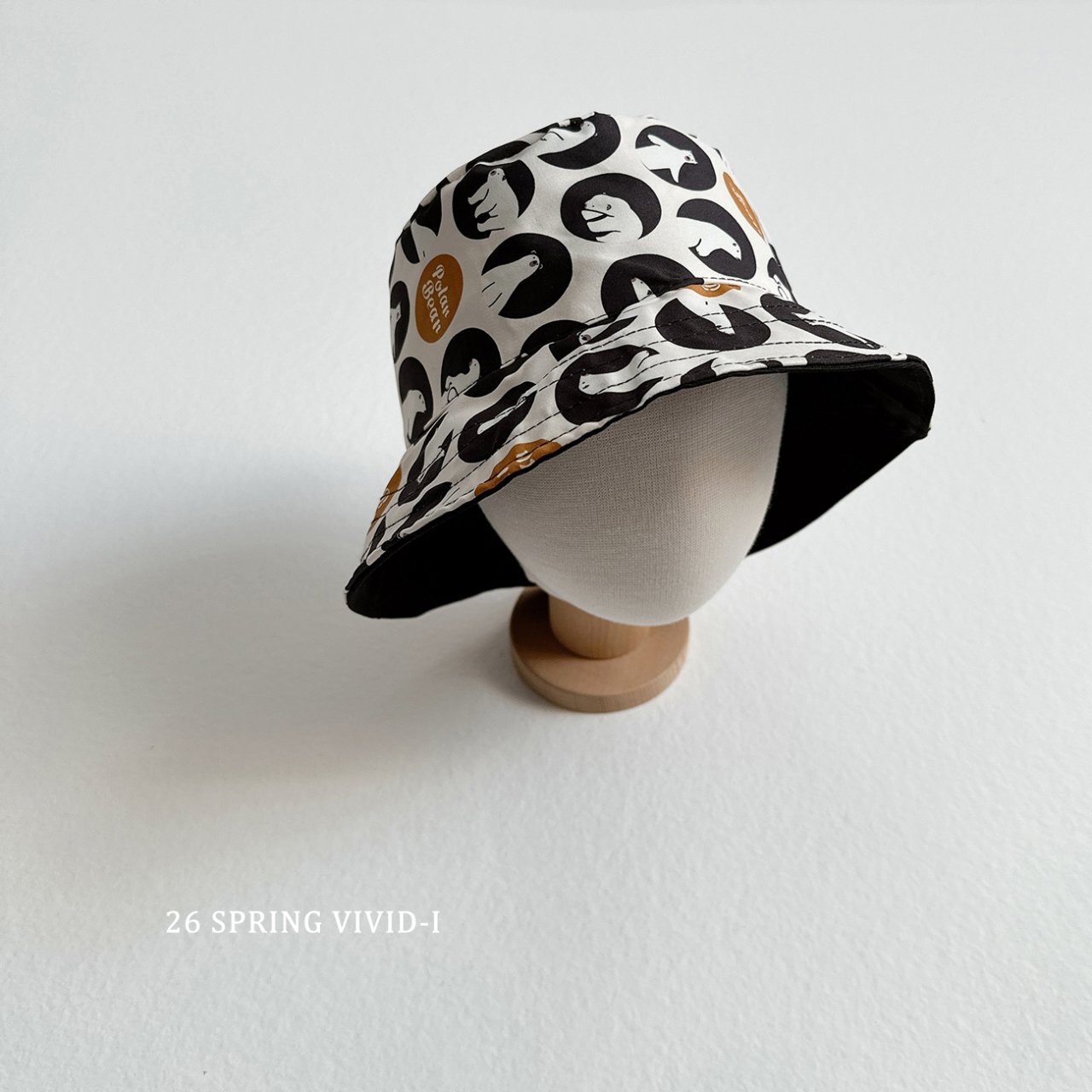 _i9YHq0.jSxJGO3tCOa_10