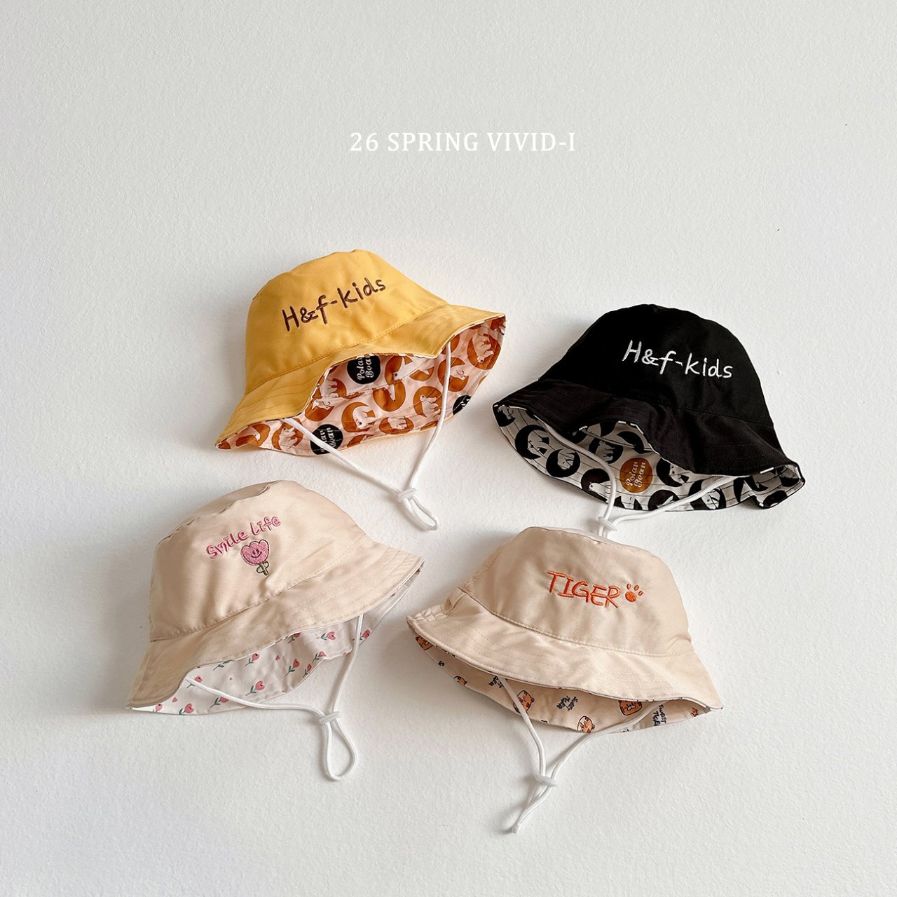 _i9YHq0.jSxJGO3tCOa_1