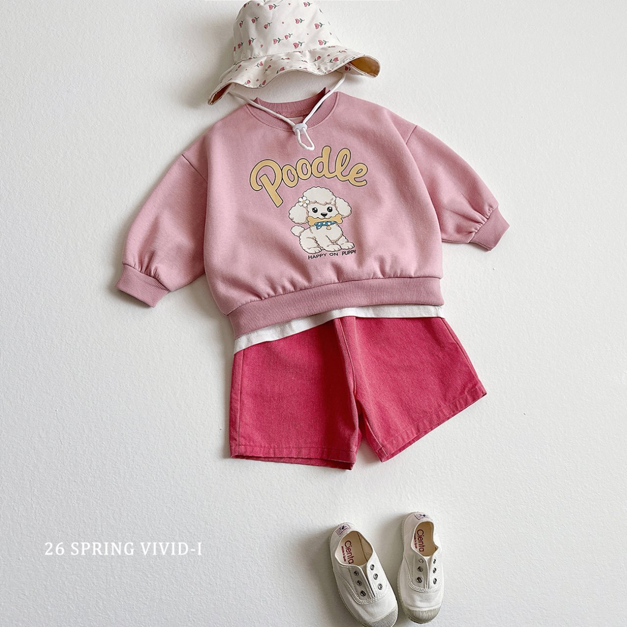 _i9YHq0.jSxJGO3tCOa_11