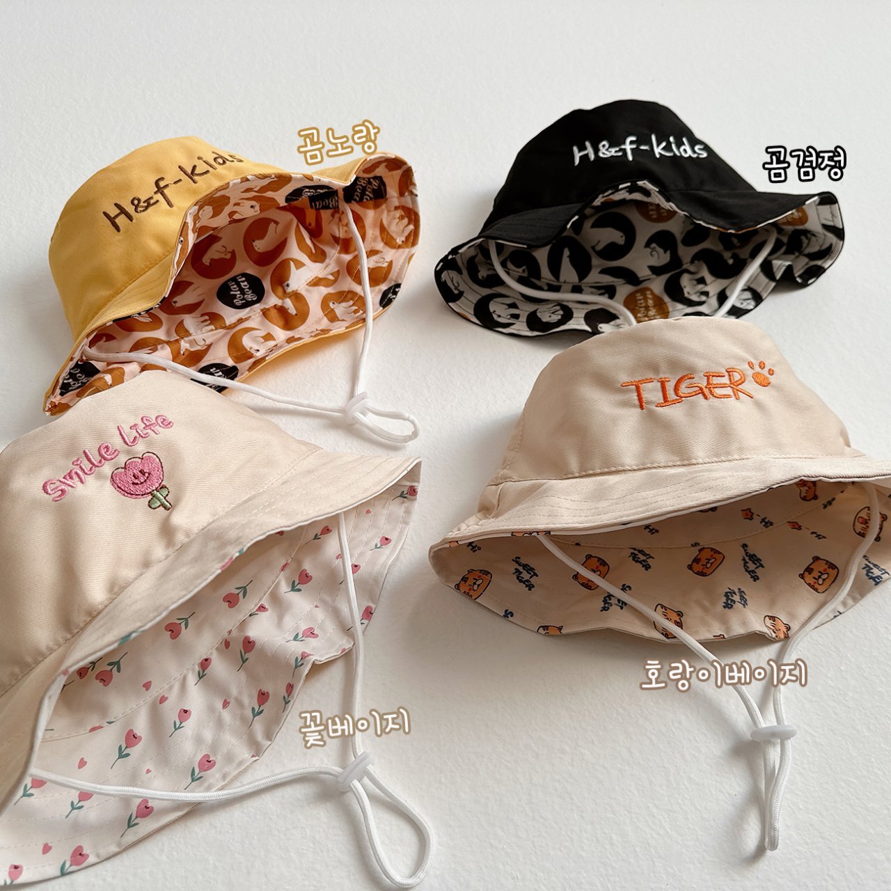 _i9YHq0.jSxJGO3tCOa_14