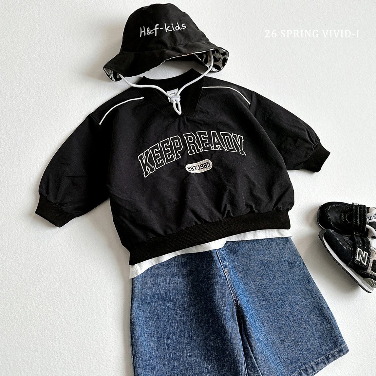 _i9YHq0.jSxJGO3tCOa_12