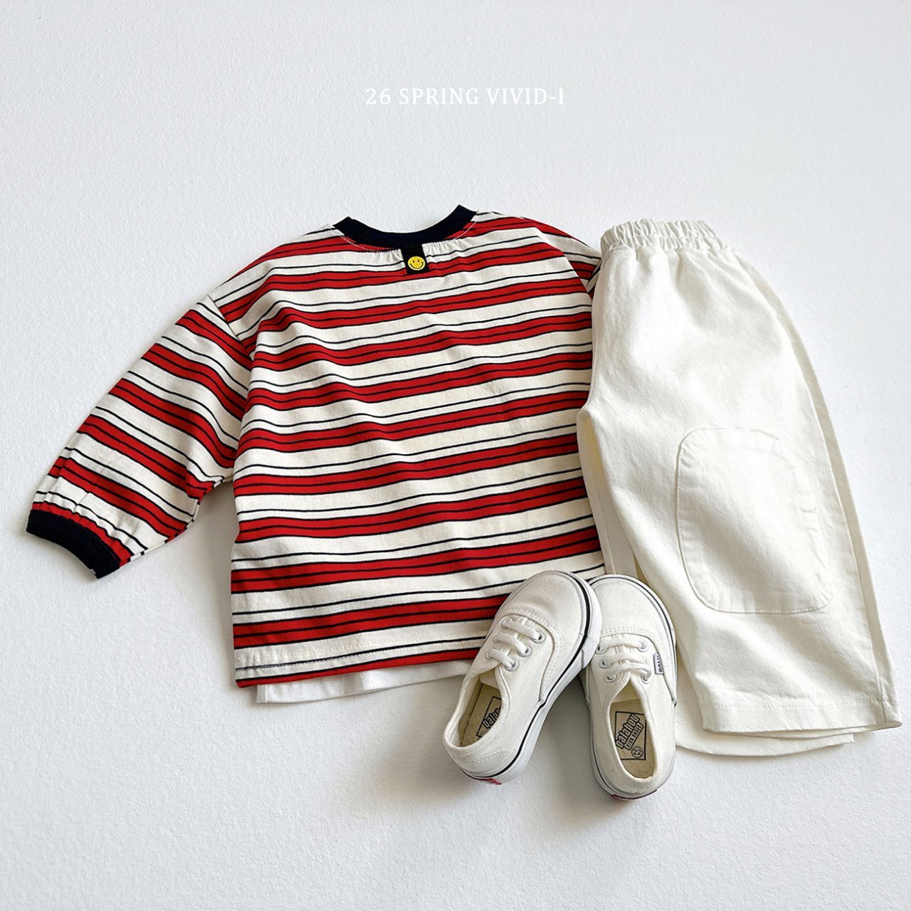 _i9YHq0.jVLQEQVsCOa_12