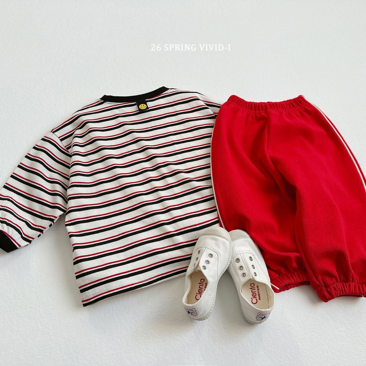 _i9YHq0.jVLQEQVsCOa_17