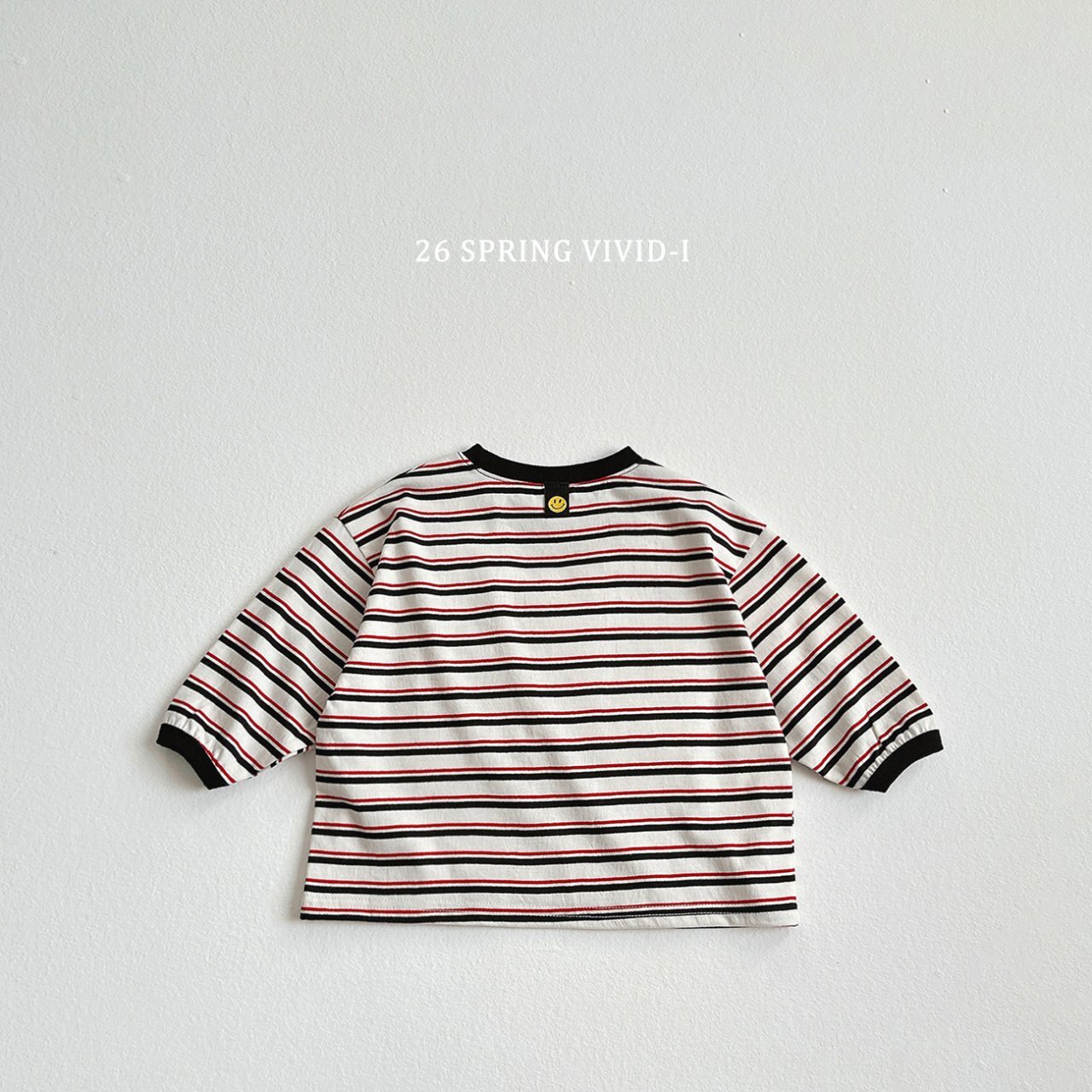 _i9YHq0.jVLQEQVsCOa_6