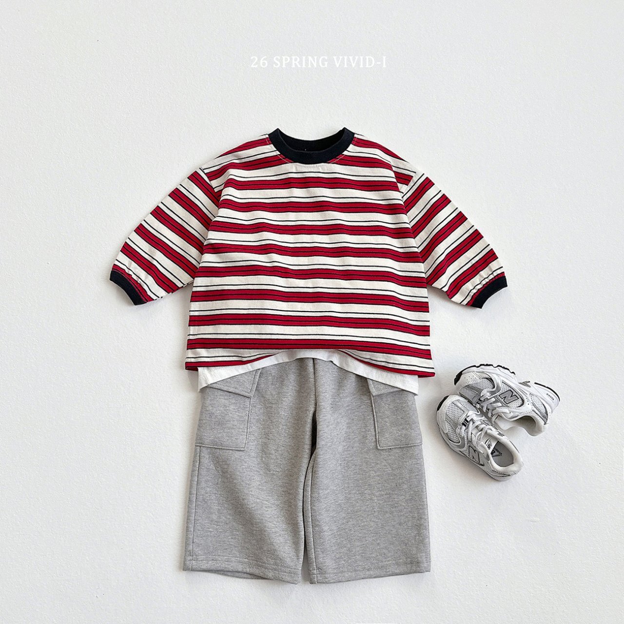 _i9YHq0.jVLQEQVsCOa_13