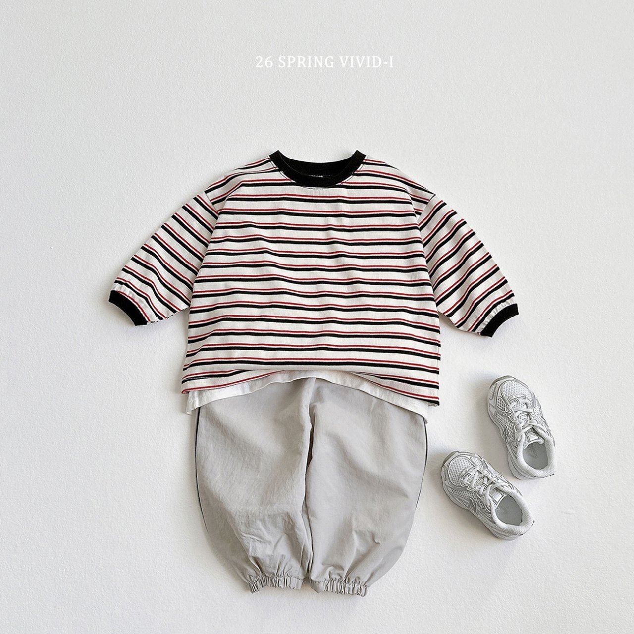 _i9YHq0.jVLQEQVsCOa_19