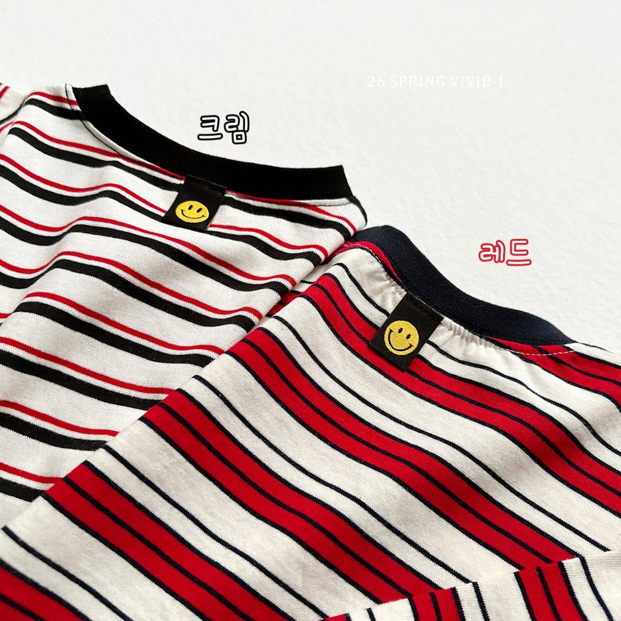 _i9YHq0.jVLQEQVsCOa_20