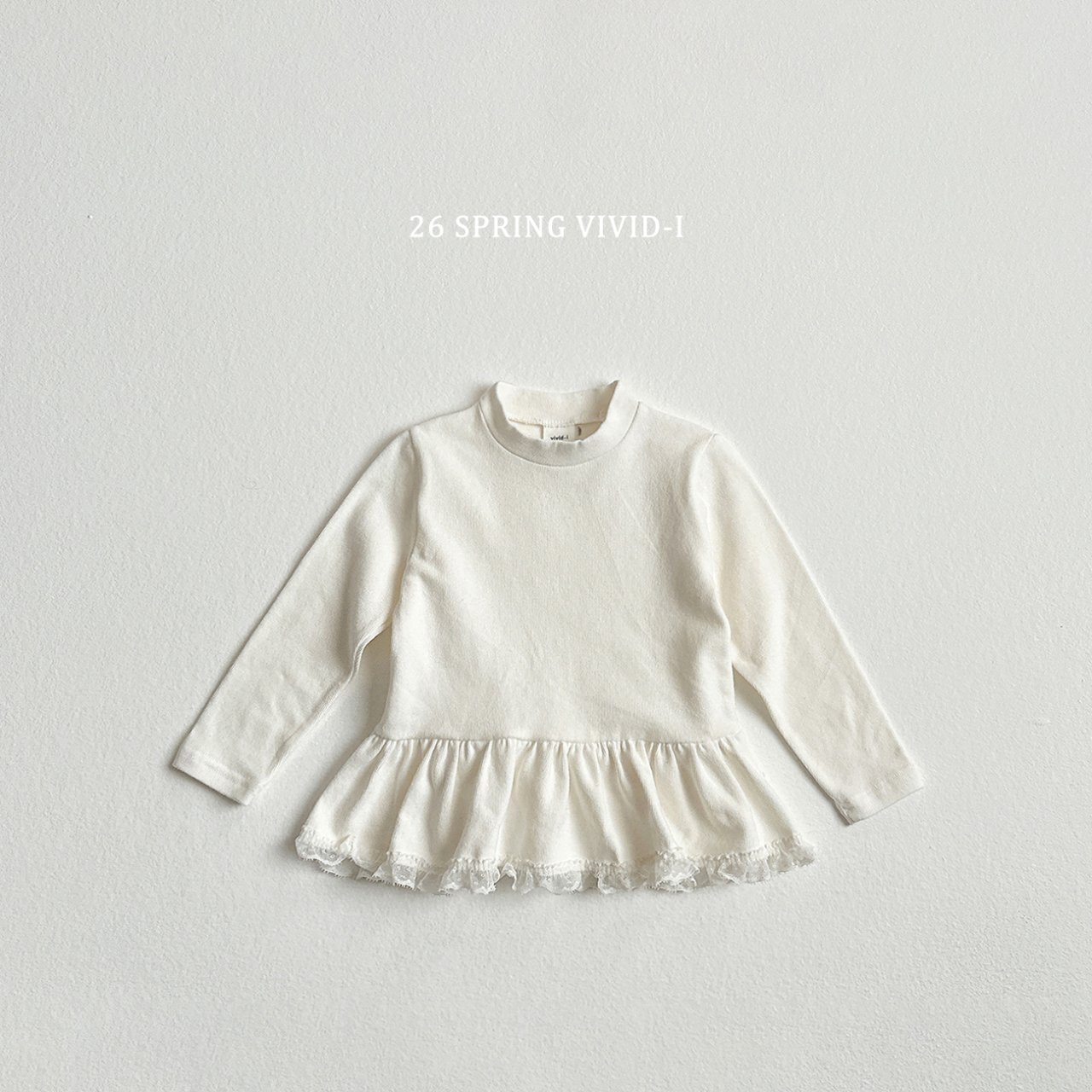 _i9YHq0.K3Z8piATCOa_2