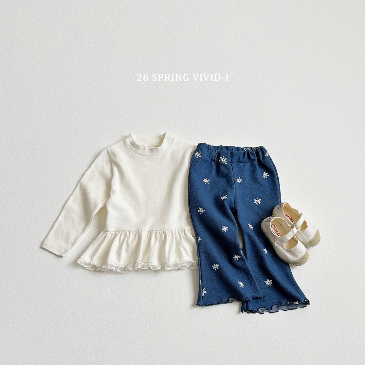 _i9YHq0.K3Z8piATCOa_6