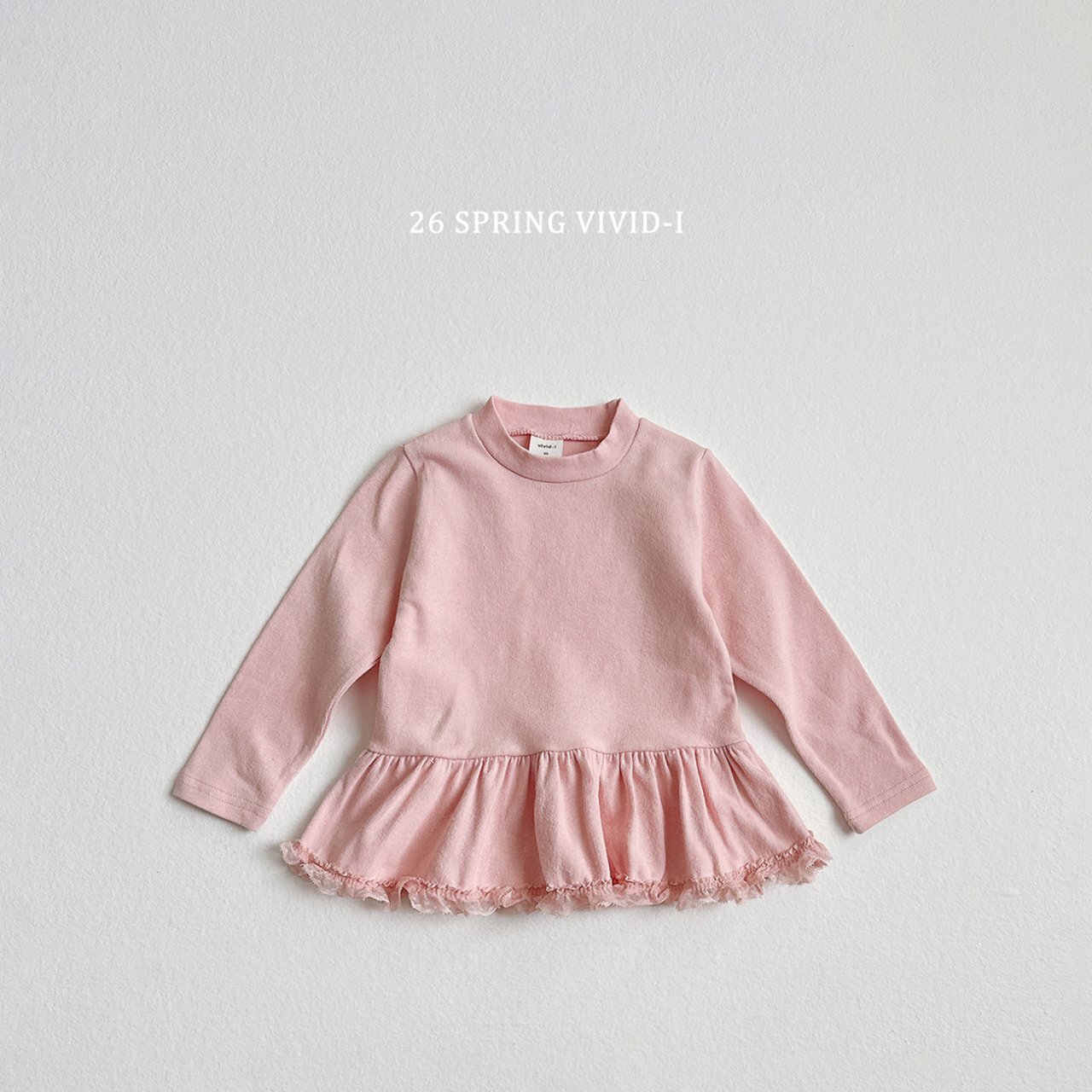 _i9YHq0.K3Z8piATCOa_3