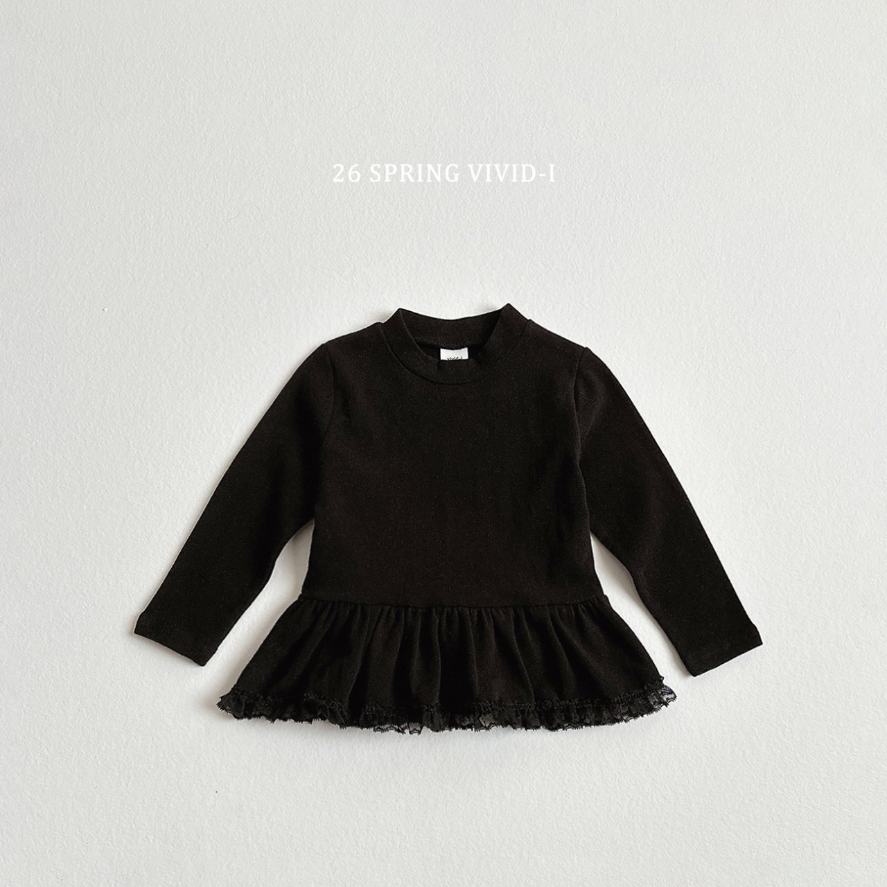 _i9YHq0.K3Z8piATCOa_4