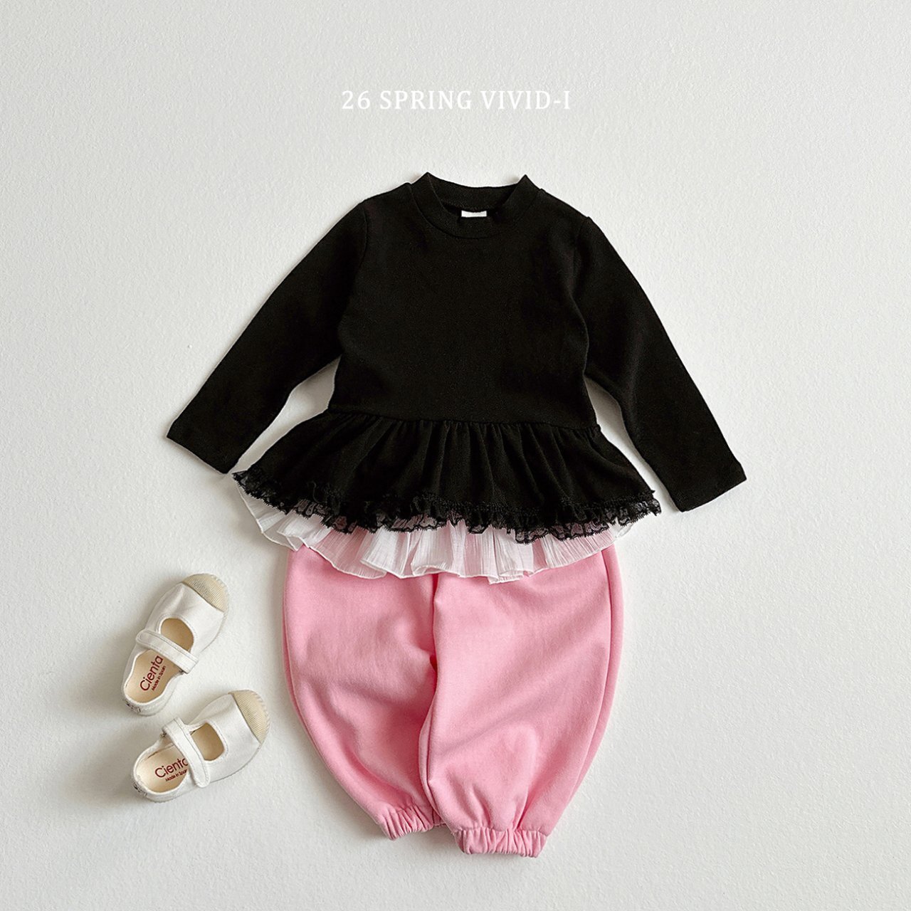 _i9YHq0.K3Z8piATCOa_18