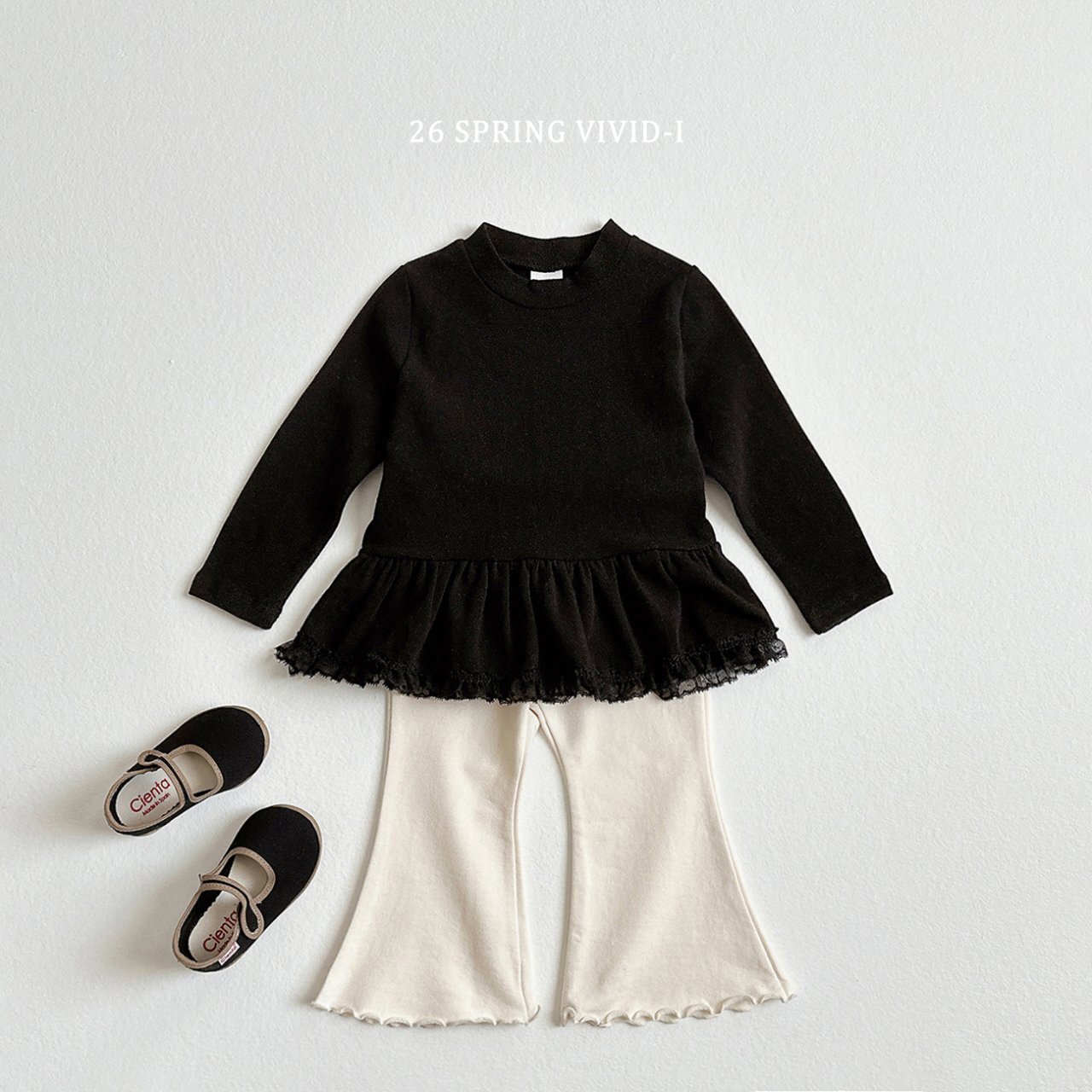 _i9YHq0.K3Z8piATCOa_14