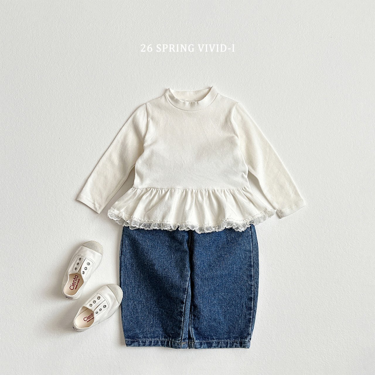 _i9YHq0.K3Z8piATCOa_8