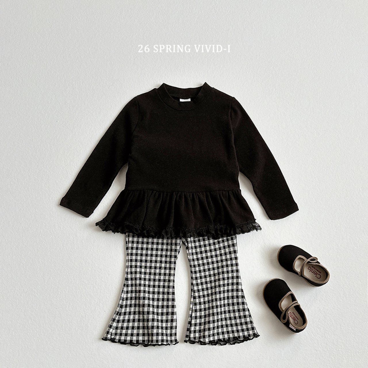 _i9YHq0.K3Z8piATCOa_16