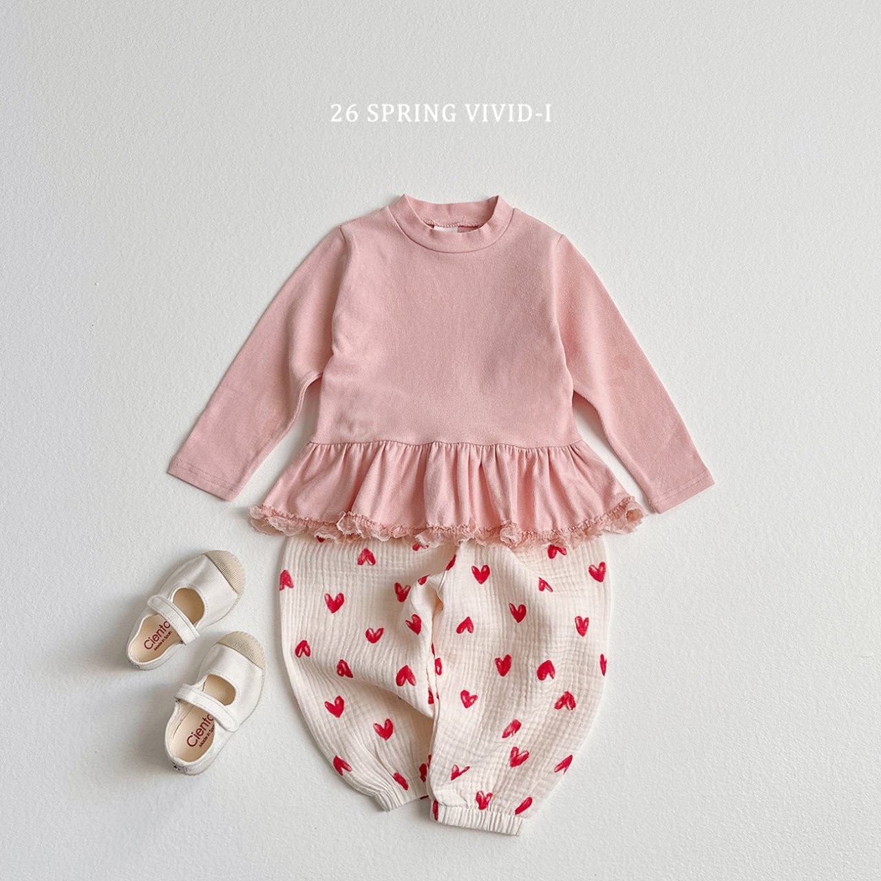 _i9YHq0.K3Z8piATCOa_13