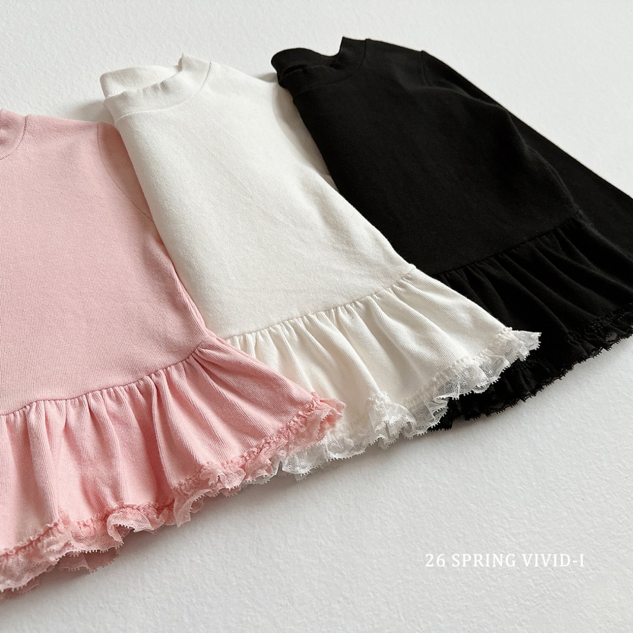 _i9YHq0.K3Z8piATCOa_19