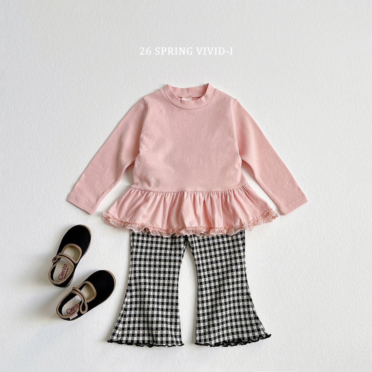 _i9YHq0.K3Z8piATCOa_12