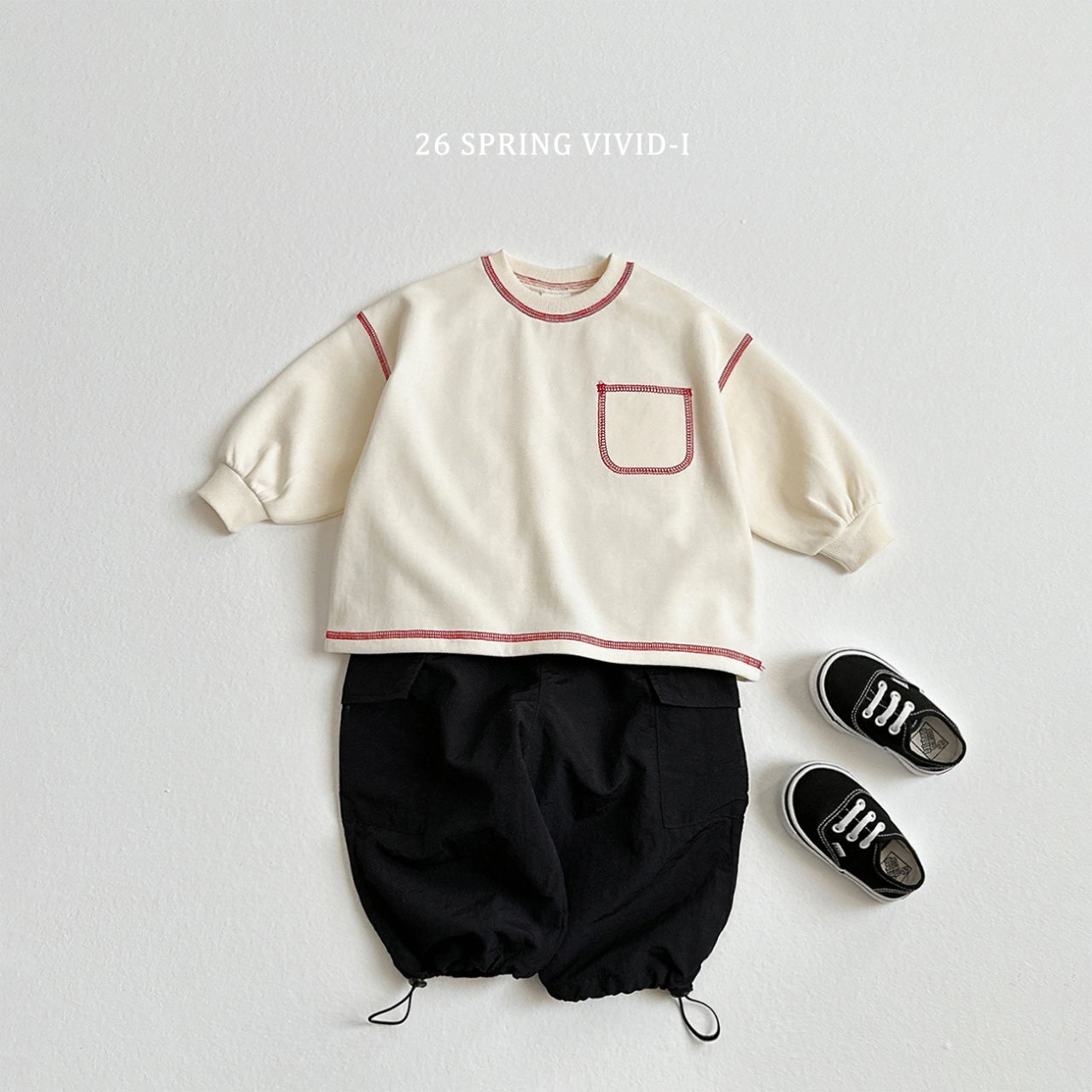 _i9YHq0.k5H3uYRTCOa_9