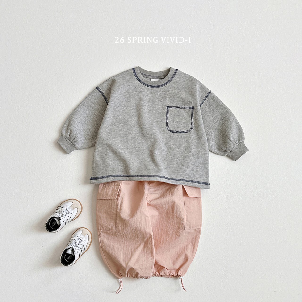 _i9YHq0.k5H3uYRTCOa_15