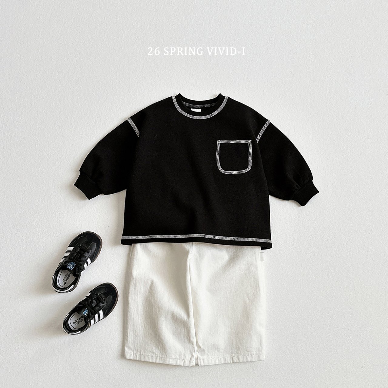 _i9YHq0.k5H3uYRTCOa_16