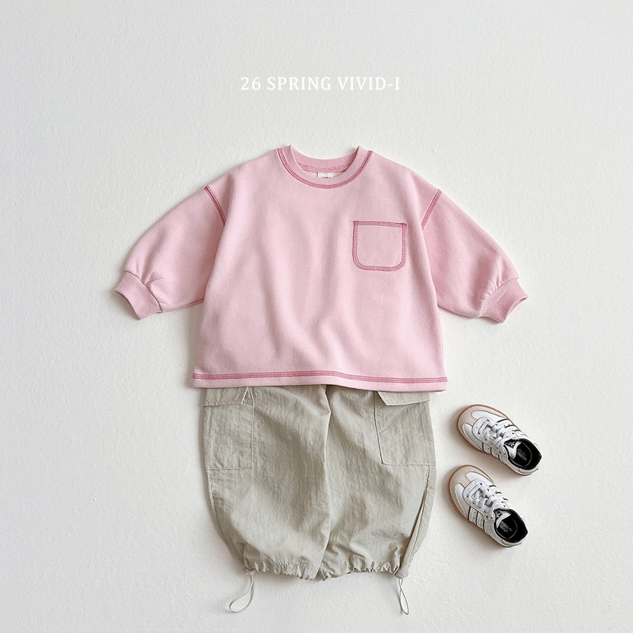 _i9YHq0.k5H3uYRTCOa_12