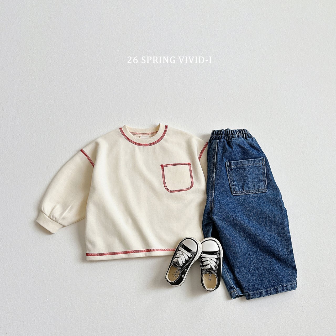 _i9YHq0.k5H3uYRTCOa_7