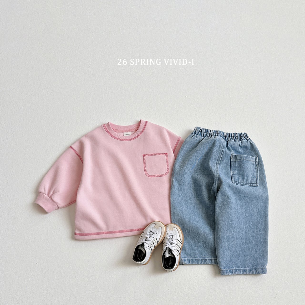 _i9YHq0.k5H3uYRTCOa_10