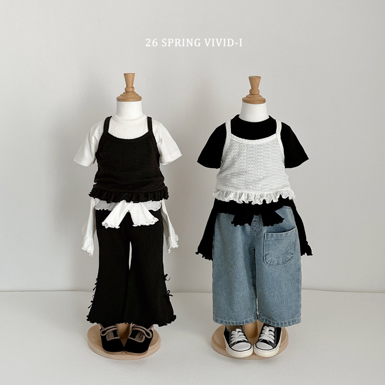 _i9YHq0.K9716JfTCOa_19