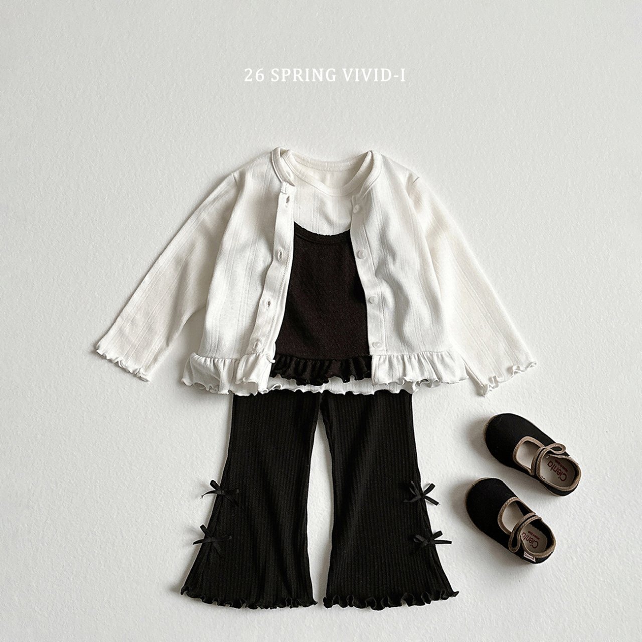 _i9YHq0.K9716JfTCOa_14