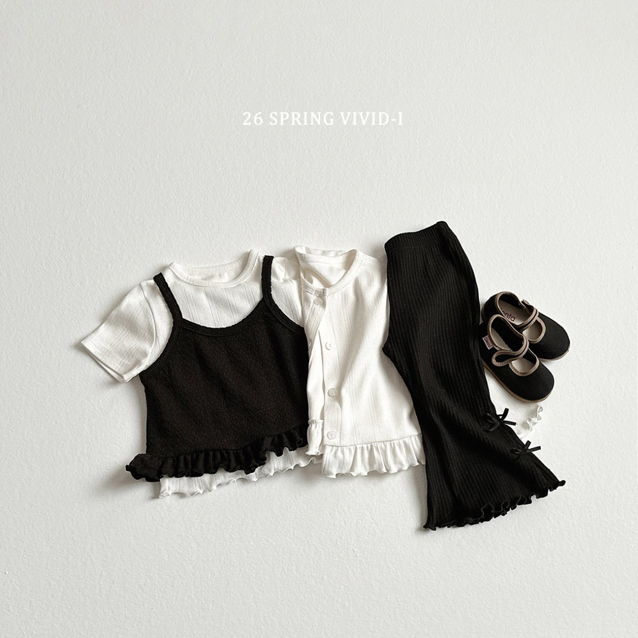 _i9YHq0.K9716JfTCOa_13