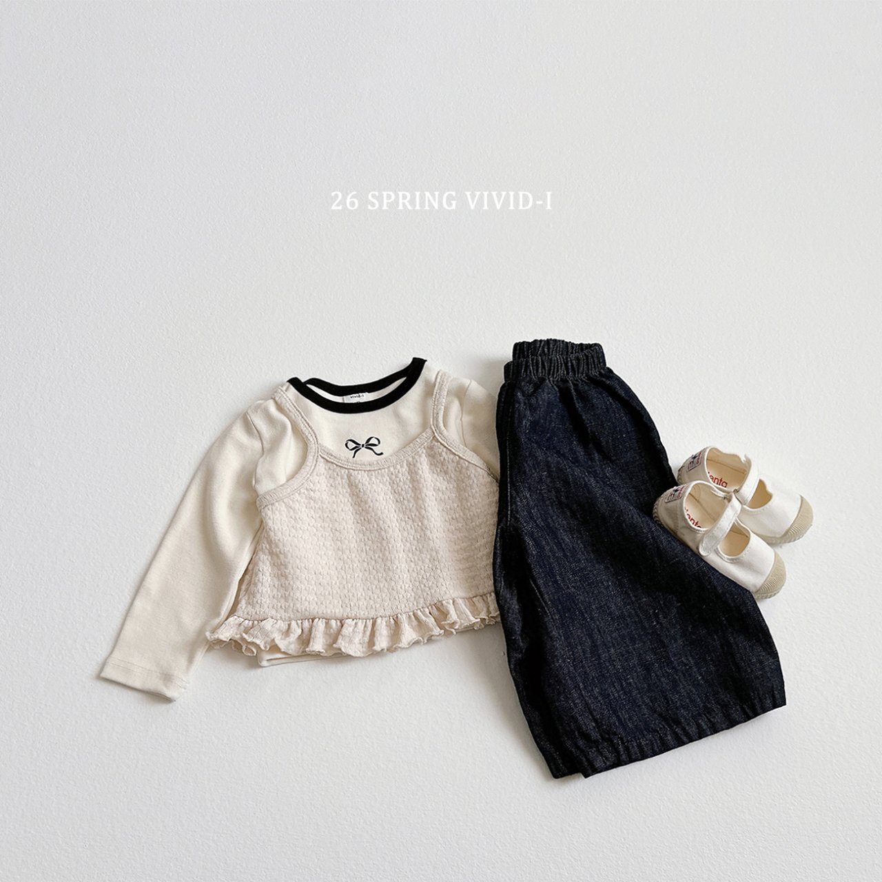 _i9YHq0.K9716JfTCOa_11