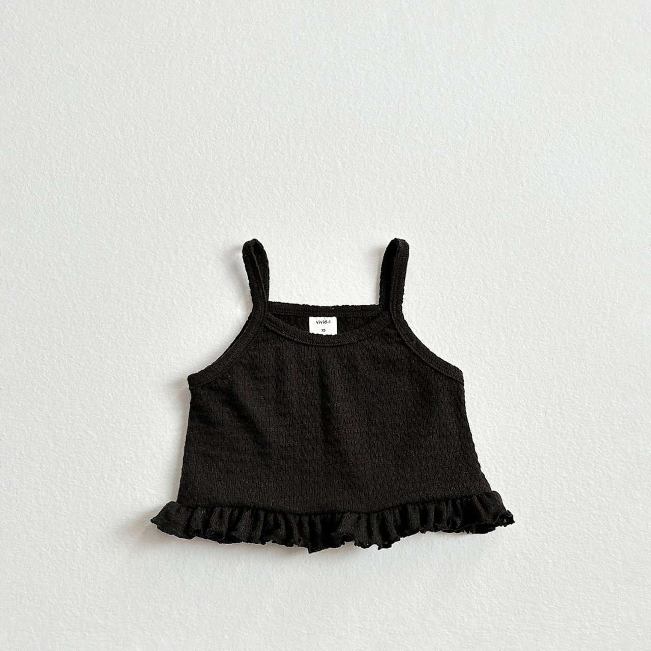 _i9YHq0.K9716JfTCOa_5