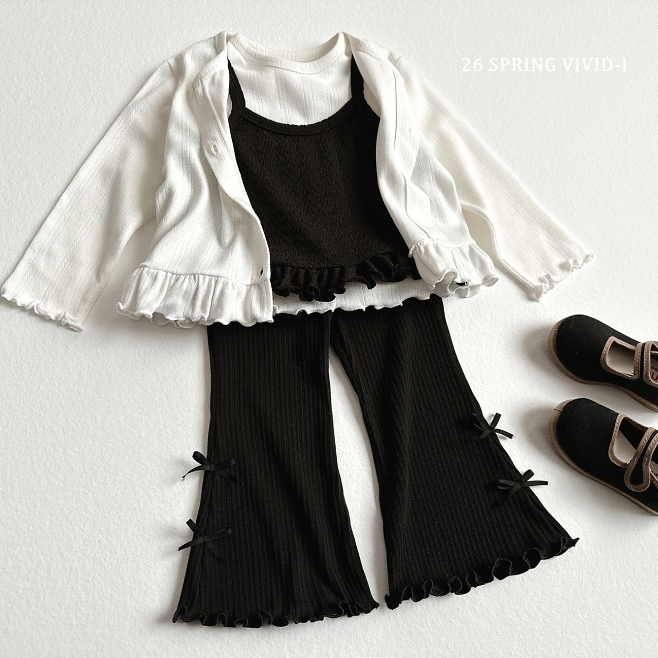 _i9YHq0.K9716JfTCOa_15