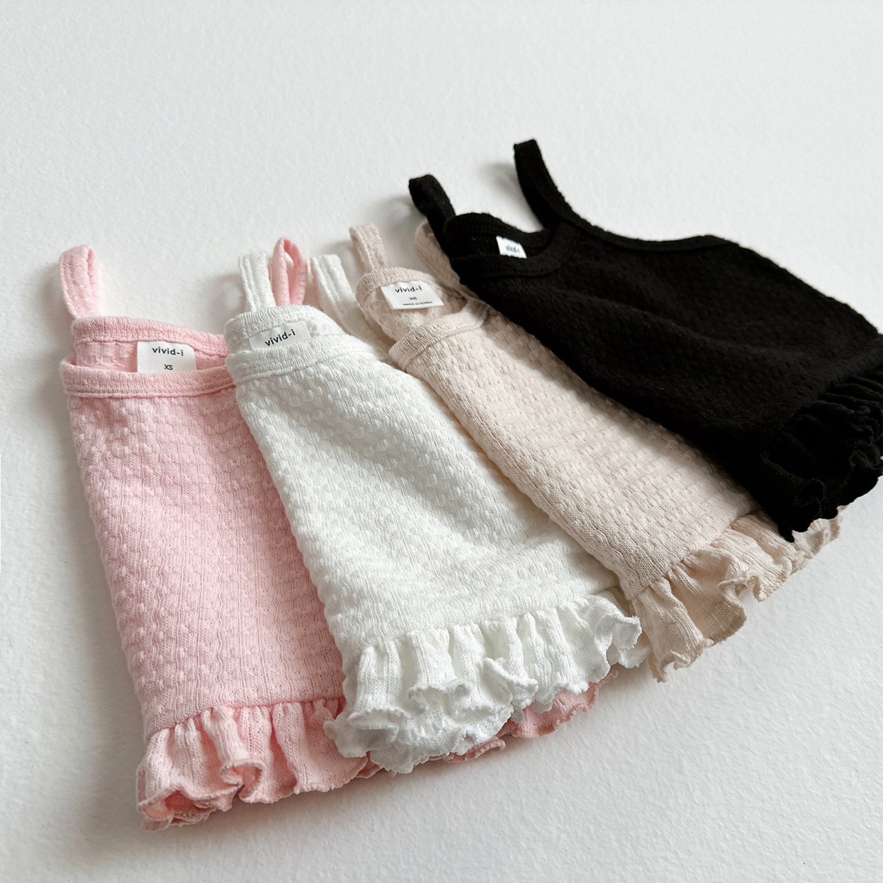 _i9YHq0.K9716JfTCOa_20