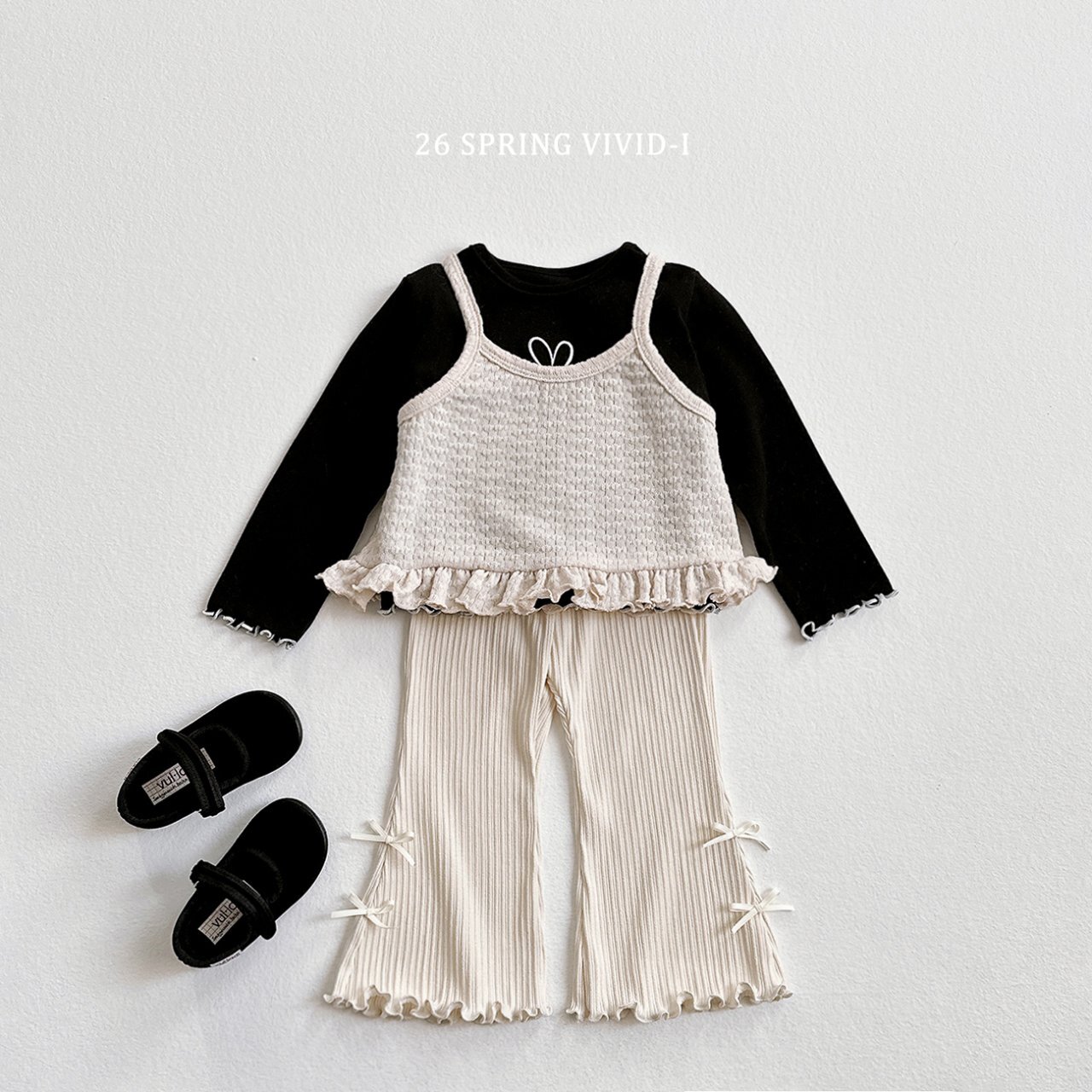 _i9YHq0.K9716JfTCOa_9