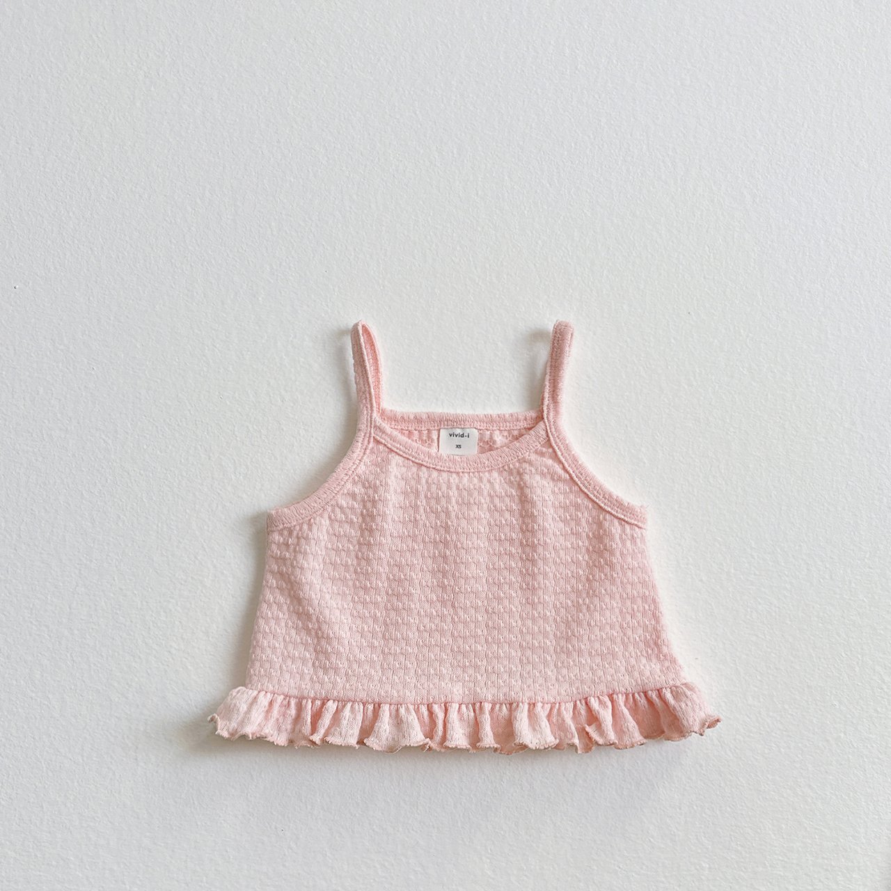 _i9YHq0.K9716JfTCOa_2