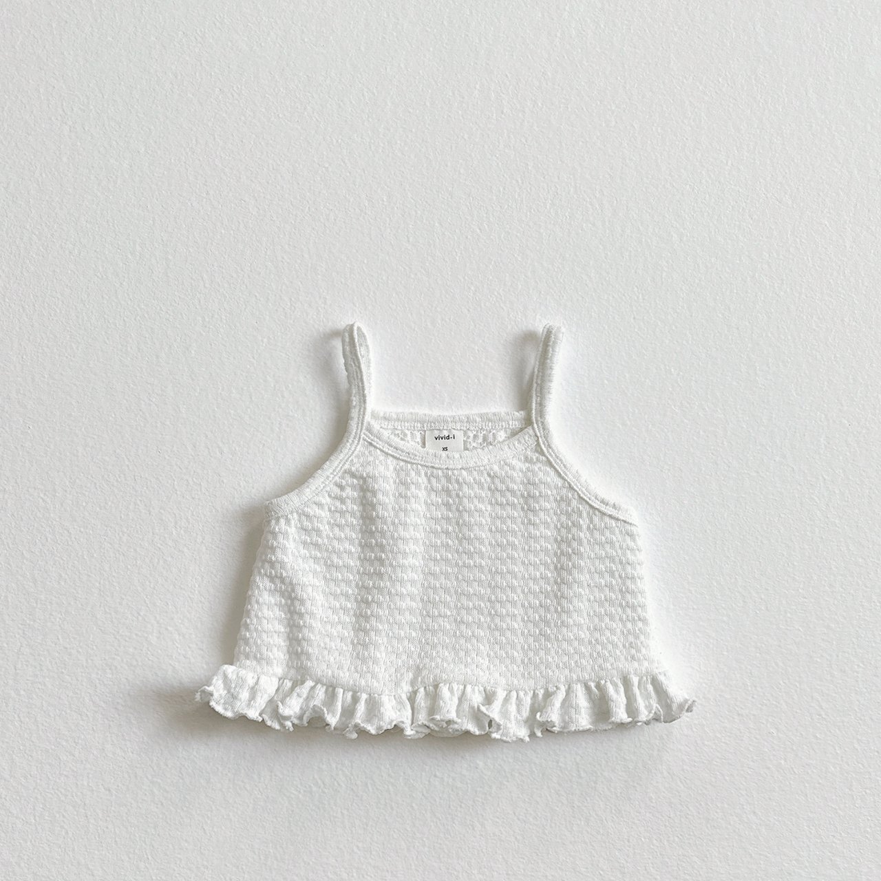 _i9YHq0.K9716JfTCOa_3