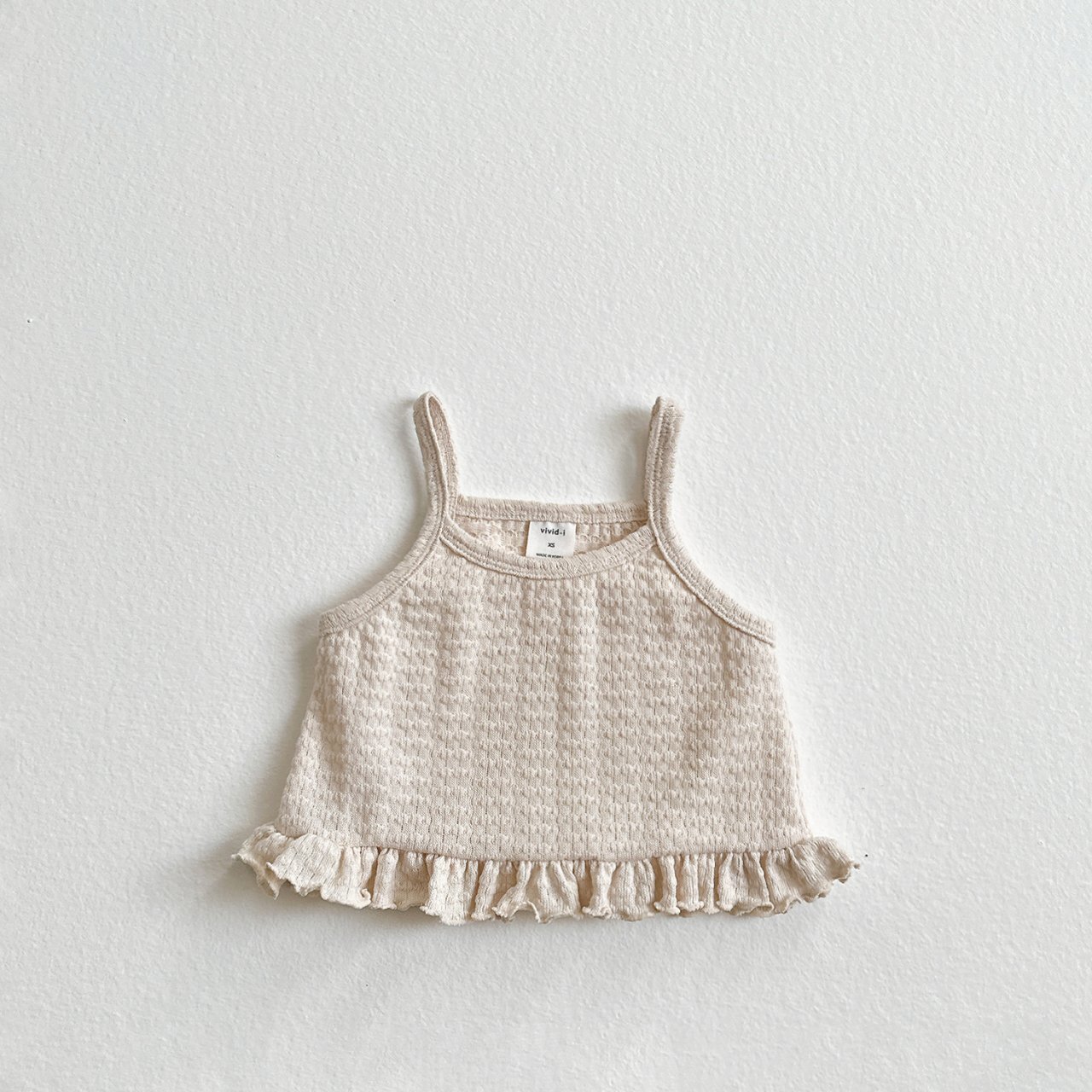 _i9YHq0.K9716JfTCOa_4