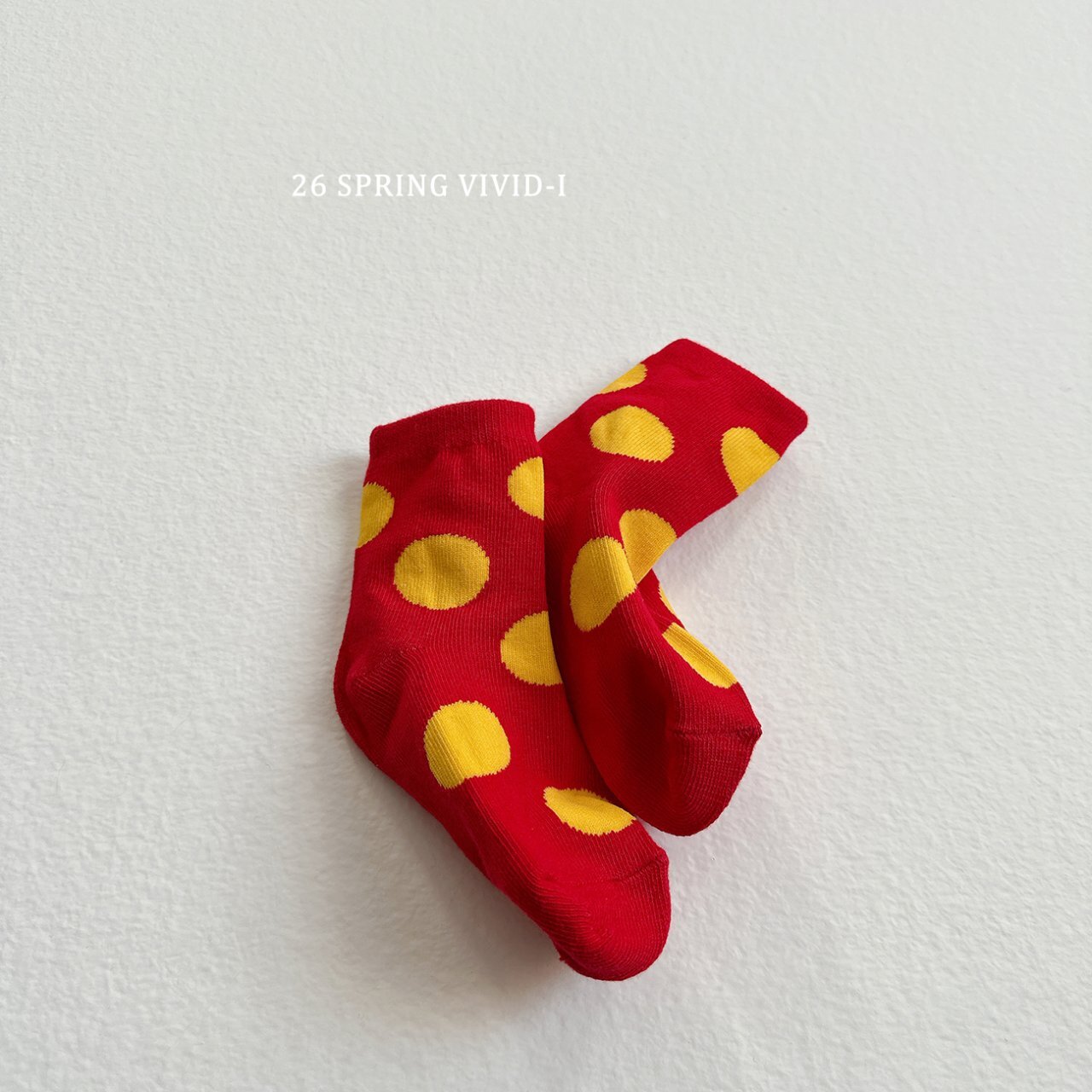 _i9YHq0.KAsLSlXtCOa_4