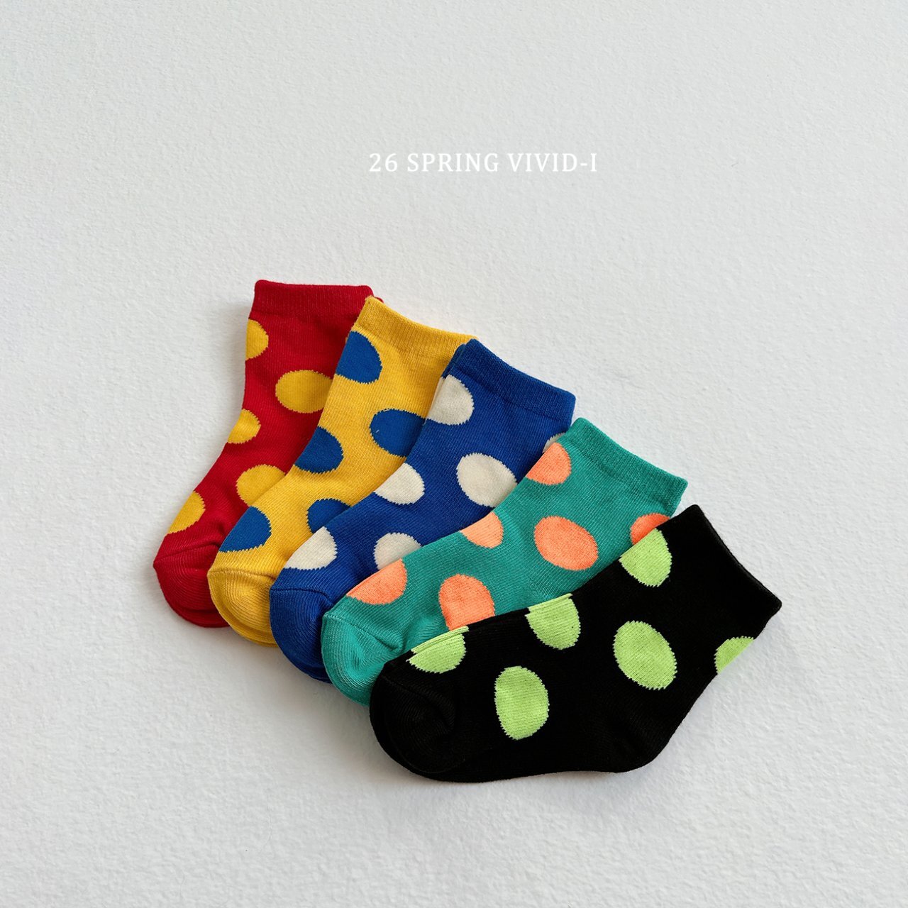 _i9YHq0.KAsLSlXtCOa_3